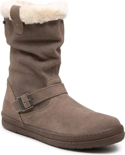 Čižmy Lurchi - Alessia-Tex 33-20725-24 S Buffalo