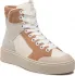 Sneakersy See By Chloé - SB39121A Natural 139