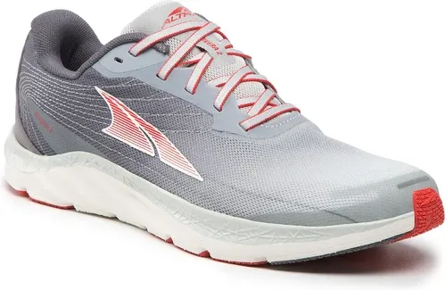 Topánky Altra - M Rivera 2 AL0A547G229-070 Gray/Red