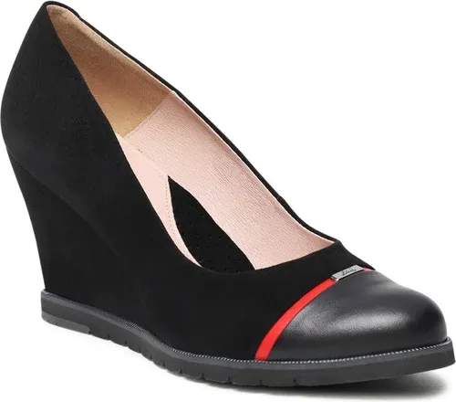 Poltopánky LIBERO - 4125 135/1/8