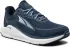Topánky Altra - M Paradigm 6 AL0A5471446-070 Navy/Light Blue