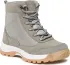 Čižmy Action Boy - CP72-22879 Grey