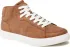 Sneakersy Americanos - MP07-11664-03 Camel