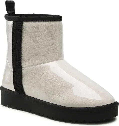 Topánky JENNY FAIRY - WS6007-03 Beige