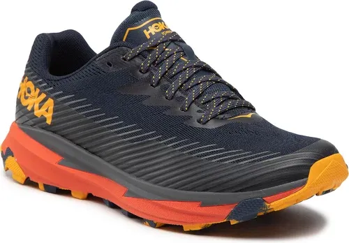 Topánky Hoka One One - M Torrent 2 1110496 Osfs