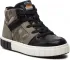 Sneakersy s.Oliver - 5-45103-29 Black Comb. 098