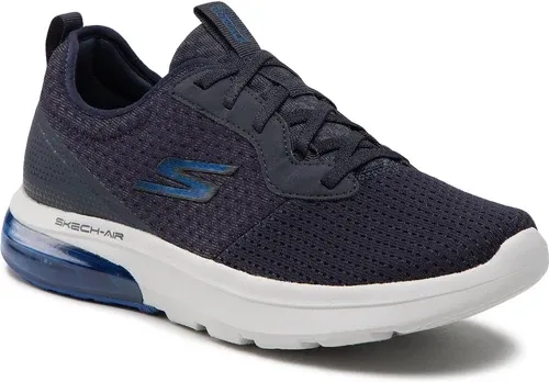 Sneakersy Skechers - Go Walk Air 2.0 216153/NVBL Navy/Blue