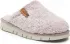 Papuče Grünland - Loxi CI3022-G7 Malva