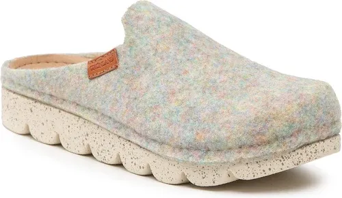 Papuče Grünland - Poff CI2777-40 Ghiaccio