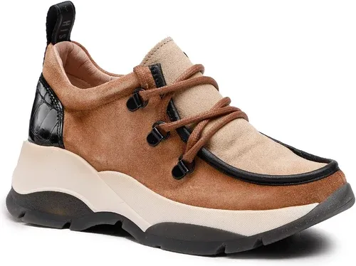 Sneakersy Hispanitas - Andes HI222197 Cana