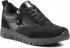 Sneakersy Tamaris - 8-83705-29 Black 001