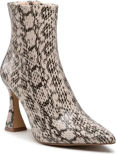 Členková obuv Aldo - Haireri 16313412 966