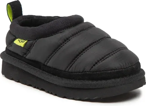 Papuče Ugg - K Tasman Lta 1131810K Blk