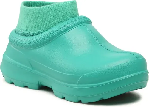 Gumáky UGG - W Tasman X 1125730 Edgr