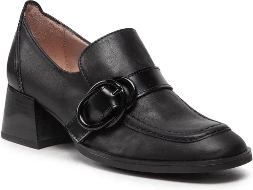 Poltopánky Hispanitas - Charlize2 HI222271 Black