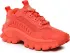 Sneakersy CATerpillar - Intruder Oxford P110460 Fiesta