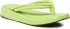 Žabky Inuovo - 856003 Pistachio