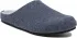 Papuče GRÜNLAND - Euro CB2582-40 Blu/Grigio
