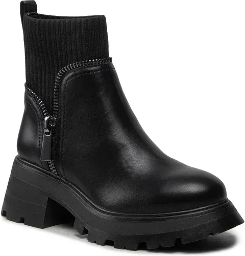 Členková obuv Call It Spring - Vesperr 13496726 001