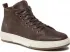 Sneakersy Salamander - Tivo 31-49506-64 Brown