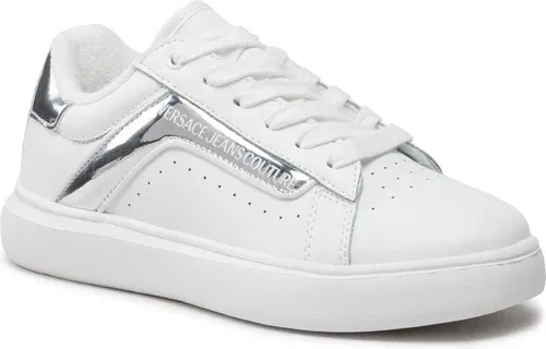 Sneakersy Versace Jeans Couture - 73VA3SL3 ZP130 LA3