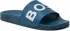 Šľapky BOSS - Bay 50471271 10242218 01 Bright Blue 438