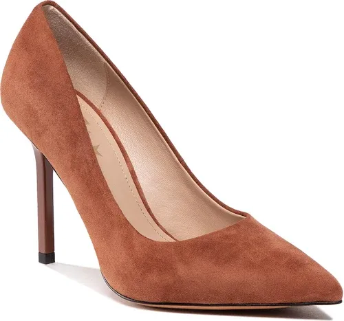 Lodičky Marella - Isabel 65260225 001