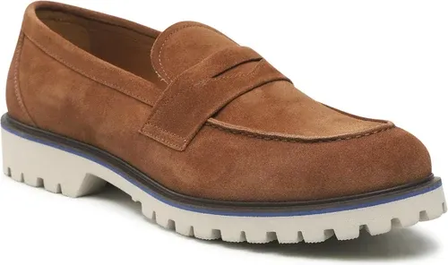 Poltopánky RYŁKO - IPYK02 Rudy 1ZS