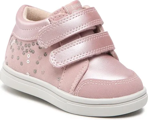 Sneakersy Mayoral - 42320 Rosa Acido 61