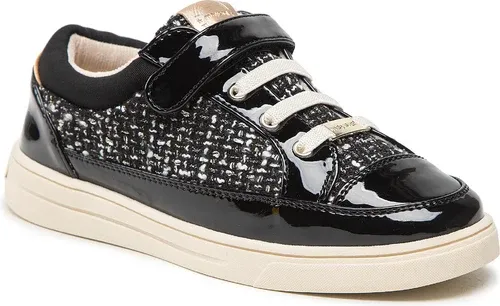 Sneakersy MAYORAL - 46.329 Negro 34