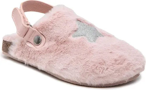 Papuče Mayoral - 46.337 Rosa 84