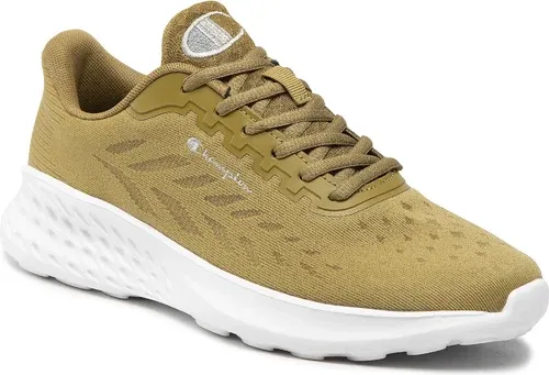 Sneakersy Champion - Core Element S21930-CHA-GS521 Myg