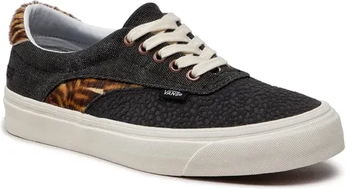 Tenisky VANS - Acer Ni Sp VN0A4UWYBLK1 Subtle Safari/Black