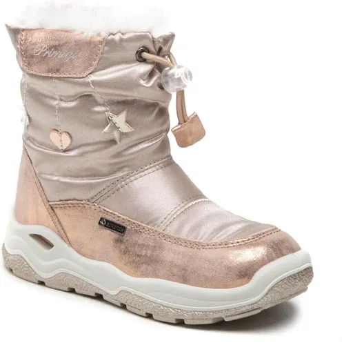 Snehule Primigi - GORE-TEX 2863100 S Skin