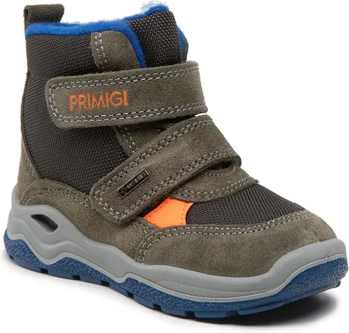 Snehule Primigi - GORE-TEX 2863344 S Bosc
