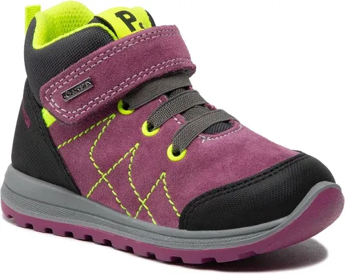 Sneakersy Primigi - GORE-TEX 2853222 S Gels