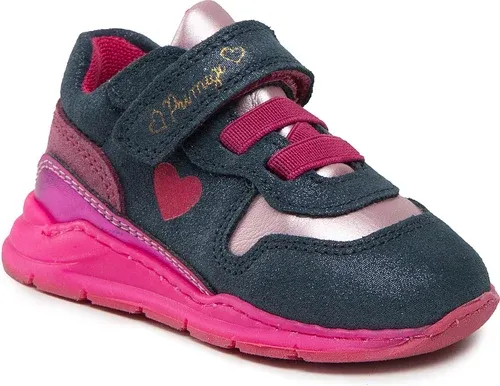 Sneakersy Primigi - 2905000 M Nott