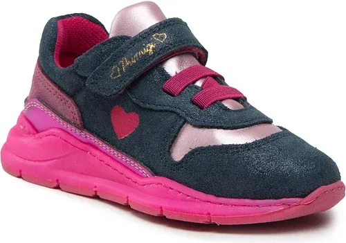 Sneakersy PRIMIGI - 2905000 S Nott