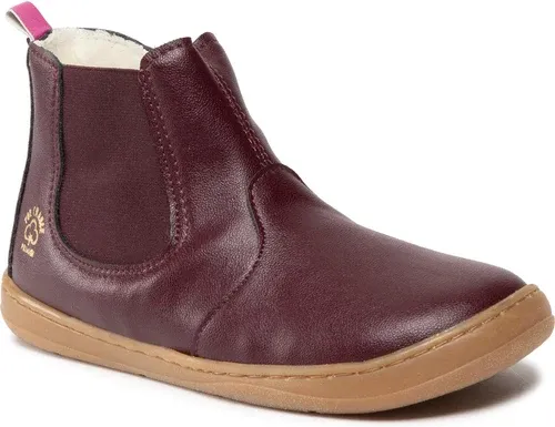 Čižmy Primigi - 2934422 D Amar