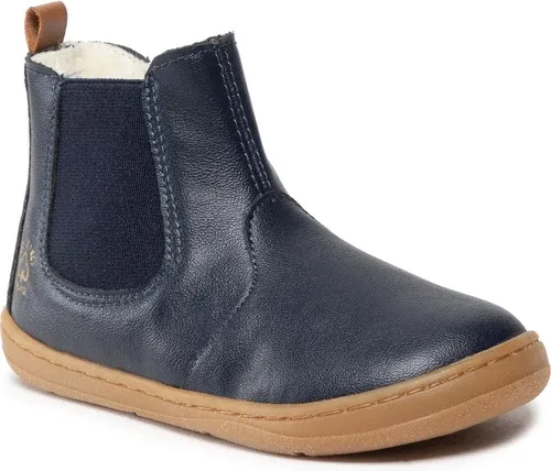 Členková obuv PRIMIGI - 2934400 S Nott