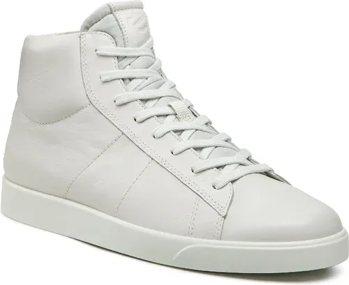 Sneakersy ECCO - Street Lite M 52131401007 White