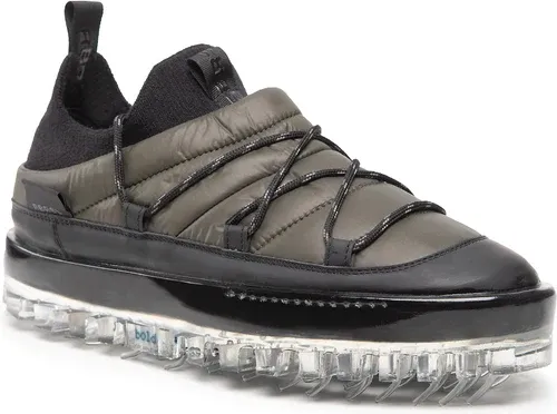 Sneakersy RBRSL - 7B2614U_Y40BCVTF95 Rub/Sodt./Sole 101/629/100