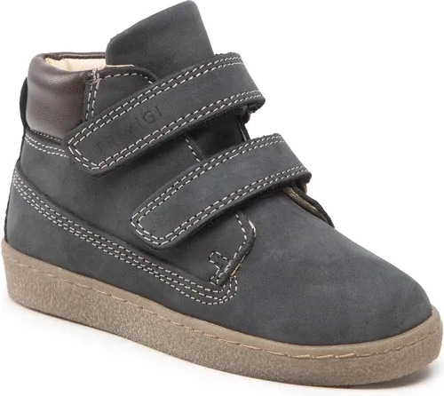 Členková obuv PRIMIGI - 2917922 S Noote