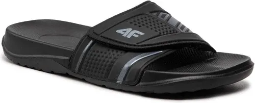 Šľapky 4F - H4Z22-KLM003 20S