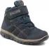 Členková obuv PRIMIGI - GORE-TEX 2888022 M Navy