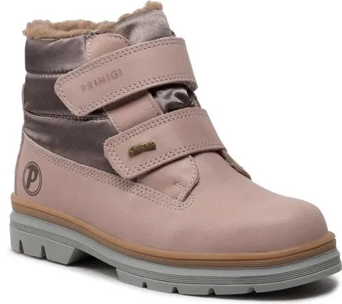 Členková obuv PRIMIGI - GORE-TEX 2915588 D Lill