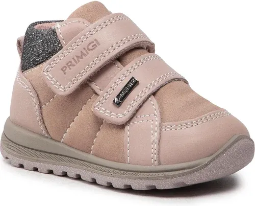 Členková obuv PRIMIGI - GORE-TEX 2853300 M Lill