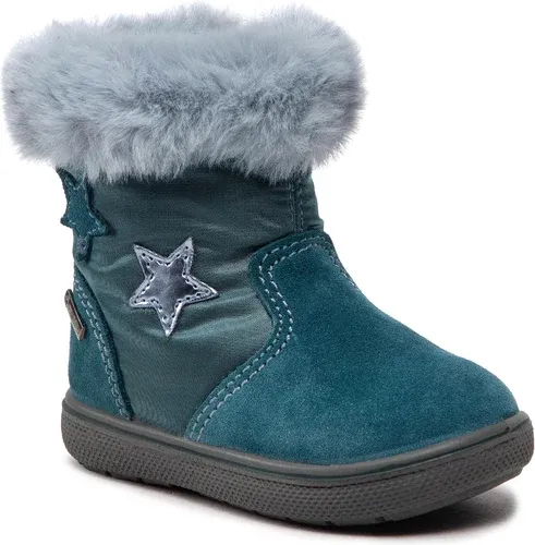 Čižmy PRIMIGI - GORE-TEX 2855522 M Ottan