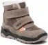 Snehule PRIMIGI - GORE-TEX 2863355 S Marm