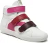 Sneakersy PRIMIGI - 2934655 D Bian